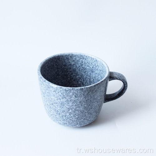 akıllı Drinkware mutfak gereçleri kahve kupaları